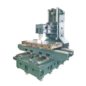Machine Centre & Parts High Precision CNC Vertical Machining Center VMC1165 CNC Turning Centers