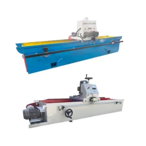 Machine Grinder Grinding Machine