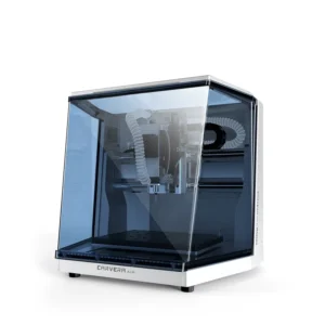 Makera Carvera Air Desktop CNC Machine & Laser Engrave Machine