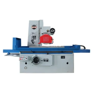 Manual Surface Grinding Machine M7140 Series Surface Grinder