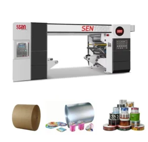 Manufacturer Custom Solvent-Free Laminating Machine Hot Laminating Machine Wood Laminating Machine