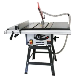 Manufacturer Direct Selling Household Woodworking Cutting Circular Saw Machine
