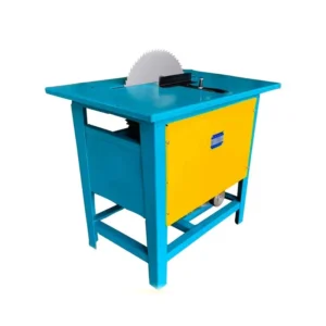Manufacturer High Efficiency Sliding Woodworking Table Saw Carpenter Bench Saw Wood Cutting Panel Table Saw Machine