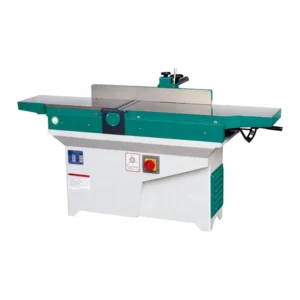 Manufacturer of 12″ 16″ 20″ 24″ in Width Wood Surface Planer