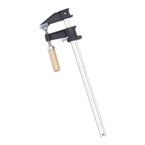 Manufacturers F Clamps Woodworking Quick Hand Fixing Tools