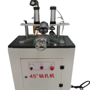 Mdf Cabinet Dowel Multi Wood Boring Holes Machine 45 Degree Wood Dowel Hole Drilling Machine