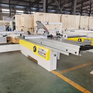 Melamine Cutting Machine Sawing Wood Saw Machines Sliding Panel Saw