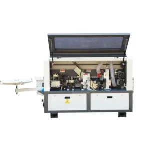 Melamine Edge Banding Machine Pvc Edge Banding