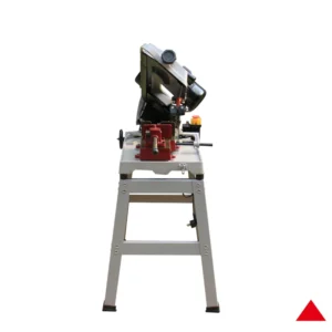 Metal Band Saw Machine Bandsaw Sawmill for Cutting Metal