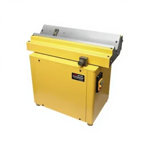Metal Chamfering Machine Arc Straight Edge Chamfering R Angle Chamfering High Speed Desktop Chamfering Machine