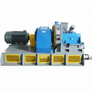 Mexico Hot Selling Hardwood Pellet Machine #woodpelletmachine #woodchipper #woodgrinder #hammermill #woodcrushingmachine