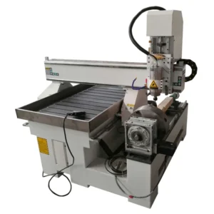 Milling Machine Vertical Gemstone Polishing Lapidary Carving Small Cnc Machine