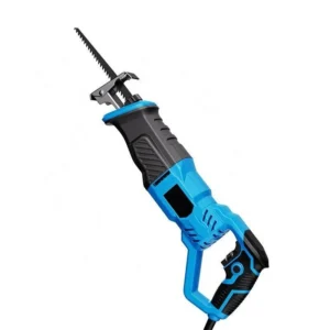 Mini 220V High Power Curve Saw Handheld Reciprocating Saw for Wood Metal Cutting for DIY Woodworking Fruit
