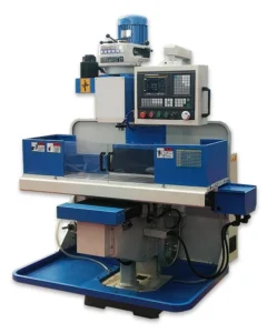 Mini CNC Engraving Milling Machine Desktop 3040/6040 CNC Router Mill for Wood Acrylic PCB and Soft Metal Carving