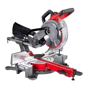 Mini Circular Saw Machine Multi Blade Power Saw Wood Aluminum Pvc Circular Cutting Double Mitre Saw Machine