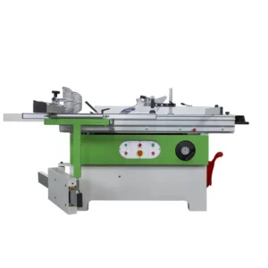 Mini Cutting Machine Based Panel Saw Machine