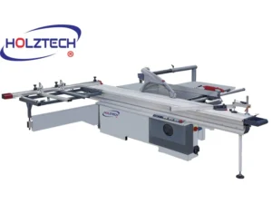 Mini Multifunction Wood Sliding Panel Table Saw Portable and Fold Sliding Table Saw Machine Double Blade Sliding Table Saw