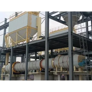 Mini Sand Machine Sand Dryer Roller New Type Rotary Sand Rotary Drum Dryer for Salt Coal Conveyor Belt Dryer