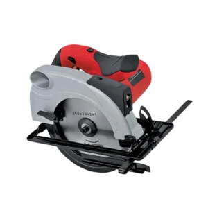 Mini Table Circular Wood Saws Factory Prices High Quality Circular Saw