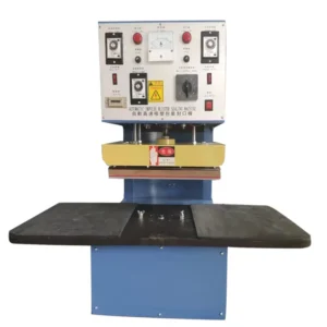 Mini Vacuum Blister Packaging Machine Desktop Card Sealing Machine Stationery Hardware Tools Lightweight Hot Press Sealer