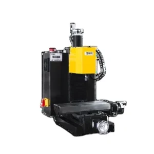 Mini Vertical CNC Router Desk Top 4-Axis 3D Engraving & Milling Machine with GSK Control Single Spindle 40 Accessories