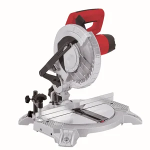 Miter Saw Mini Miter Saw Wood Saw