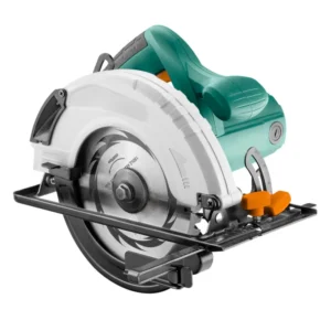 Model 4800RPM 185mm Multi Function Handheld Electric Circular Saw for Cutting Wood Plastic Aluminum Profiles 220V GS