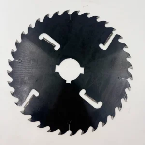 Multi Alloy Steel Teeth Carbide TCT Wood Fast Cutting Disc Circular Saw Blade Ripping Crosscutting Wood Cutting