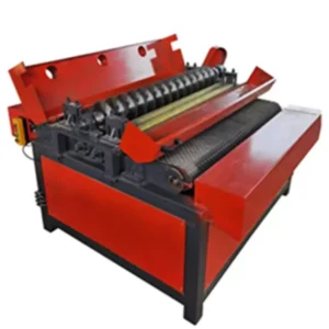 Multi Blade Rip Saw Machine Multi Gang Rip Saw Multi Blade Rip Saw Machine