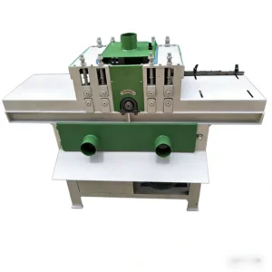Multi Blade Vertical Timber Saw Cutting Machine Panel Rip Saw for Woodworking New Used Condition Motor Blade Core Saw Wood