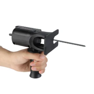Multi Function Reciprocating Saw and Curve Electric Saw Conversion Head Household Power Tool Accessories