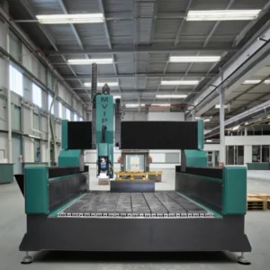 Multi Functional CNC Router Machine Vertical Wood Milling Big Wood Cutting Engine Motor Core Components for Wood Metal Engraving