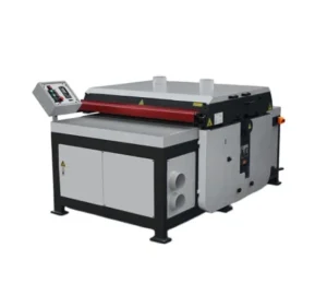 Multi Rip Saw for Plywood Wood Timber Multi Rip Saw Machine Multi Rip Saw Hide Cutting Machine