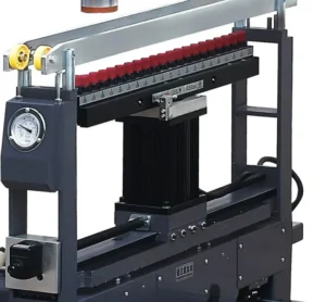 Multi Spindles Boring Drilling Holes Machine for Carpenter Furniture Carpenter Boring Machine