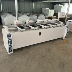 Multi Spindles Multi Heads Hinge Boring Machine Wood Drilling Machine Singe Motor Hinge Hole Drilling Machine Vertical Drill