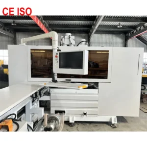 Multi Wood Boring Machine Six 6 Sides Cnc Drilling Machine Boring Hole Drill Machine for Cabinets Furniture Kitchen