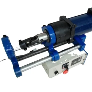 Multi function Boring Machines Portable Line Boring Machine Cylinder Boring Machine