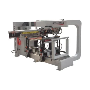 Multi function High Precision Row Drilling Machine Row Driller with Many Models for Wood Panel Drilling for Furniture Production