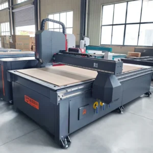 Multi functional 3 Axis 1325 CNC Router Machine for Plywood MDF Aluminum Engraving Cutting CNC Milling Machine Woodworking