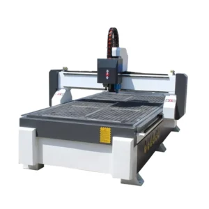 Multi-use Cnc Engraving Machine 4x8ft Cnc Milling Machine 3d Furniture Engraver for Wood Working with CE