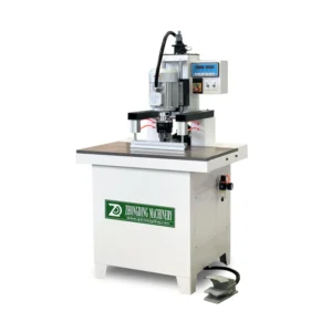 Multifunction Cabinet Board Hinge Boring Machine Woodworking Drilling Machine 3 in 1 Dowel Hole Drilling Machine