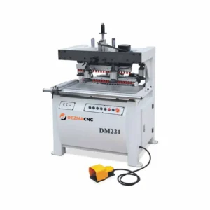 Multifunction Line Boring Machine Woodworking Tool Machine Boring