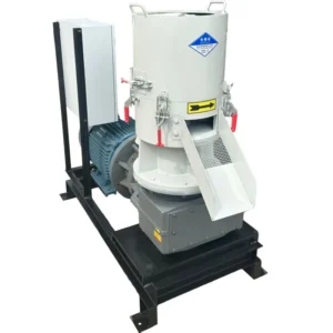 Multifunctional Eco Friendly Pellet Machine with Engine & Motor for Feed Fuel Use Adjustable Diameter High Capacity 800 1000kg