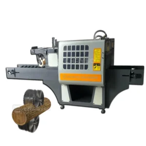 Multifunctional Wood Cutting Saw Multi Blade Rip Saw Table Saw Circular Saw