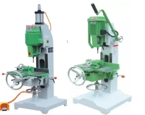 Multiple Spindles Boring Machine Multiple Bit Boring and Drilling Machine for Cabinet Door