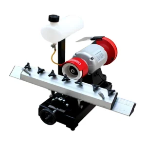 NEWEEK Blade Grinding Machines Tool Grinding Machine Straight Grinding Machine Price
