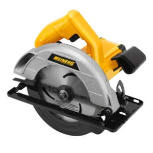 New Design Powerful 1550W 220V 50Hz Multifunctional Electric Circular Saw