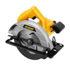 New Design Powerful 1550W Power Tools 220V 50Hz Multifunctional Electric Circular Saw