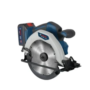 New High Quality Construction Metal High speed Cutting Brushless High power Electric Circular Saw