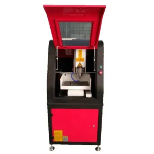 New Multifunction 3025 Mini Vertical 3d Cnc Stone Engraving Machines for Cnc Jade Gemstone Router Granite Marble Engrave Drill